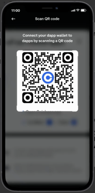 getting authenticator to work again with coinbase - Google Account Community