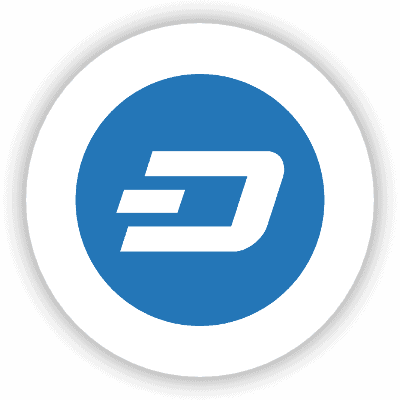 Dash - Dash is Digital Cash You Can Spend Anywhere