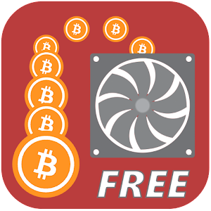 CryptoTrax - Bitcoin & Cryptocurrency Portfolio for Android - Download | Bazaar