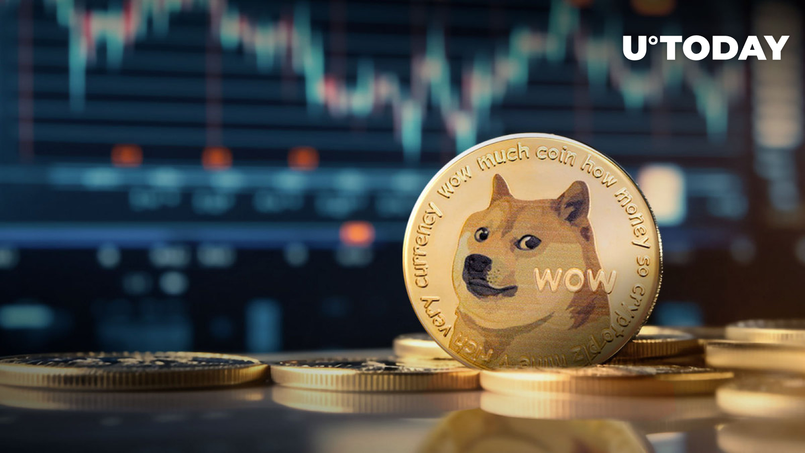 Dogecoin (DOGE) Exchange rate and Price Index on family-gadgets.ru