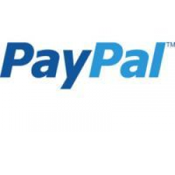 PayPal Express payment plugin - nopCommerce