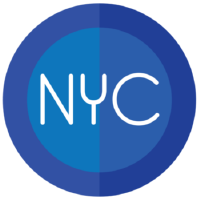 New York coin shows , - NY coin shows