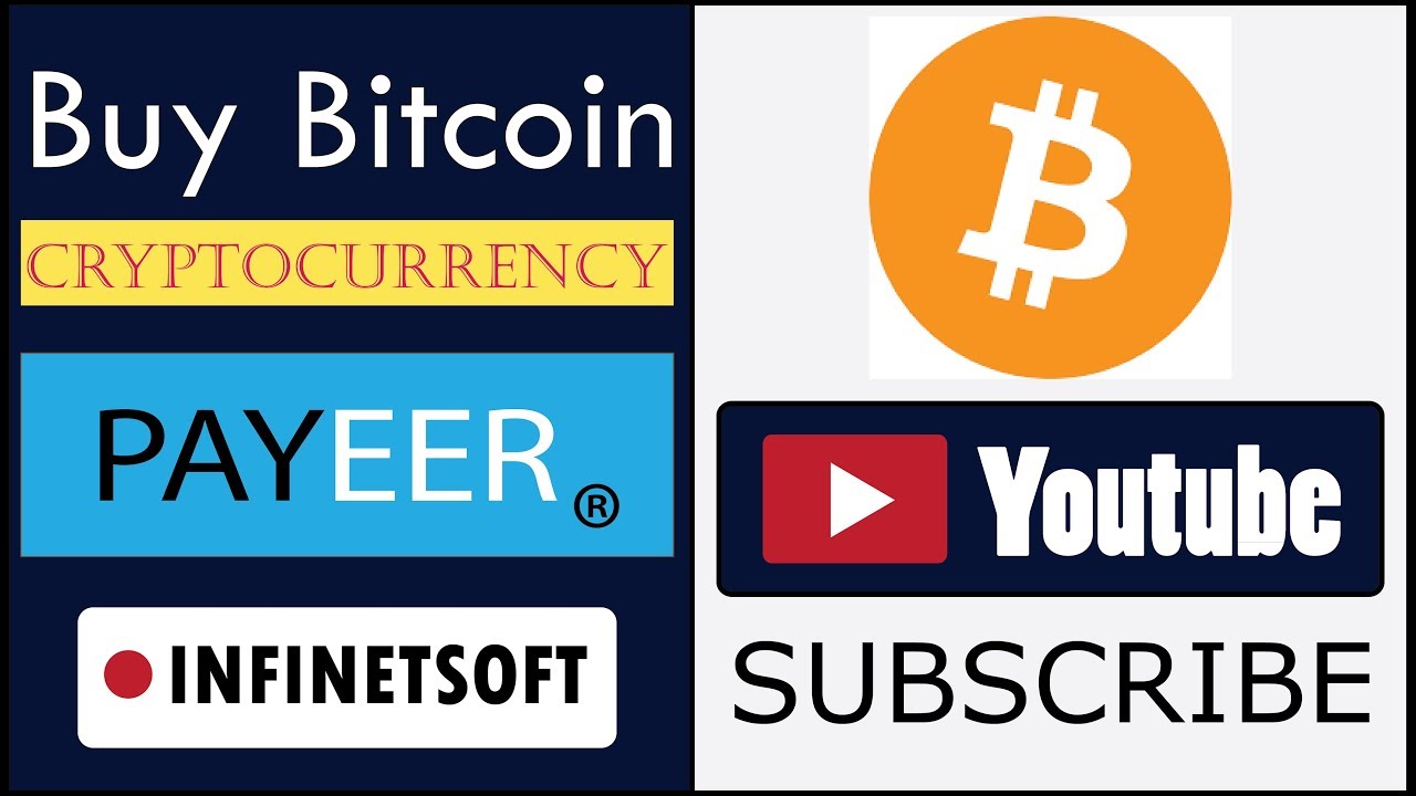 PAYEER | Bitcoin, Tether, Ethereum, Litecoin, Dash, Ripple, Bitcoin Cash.