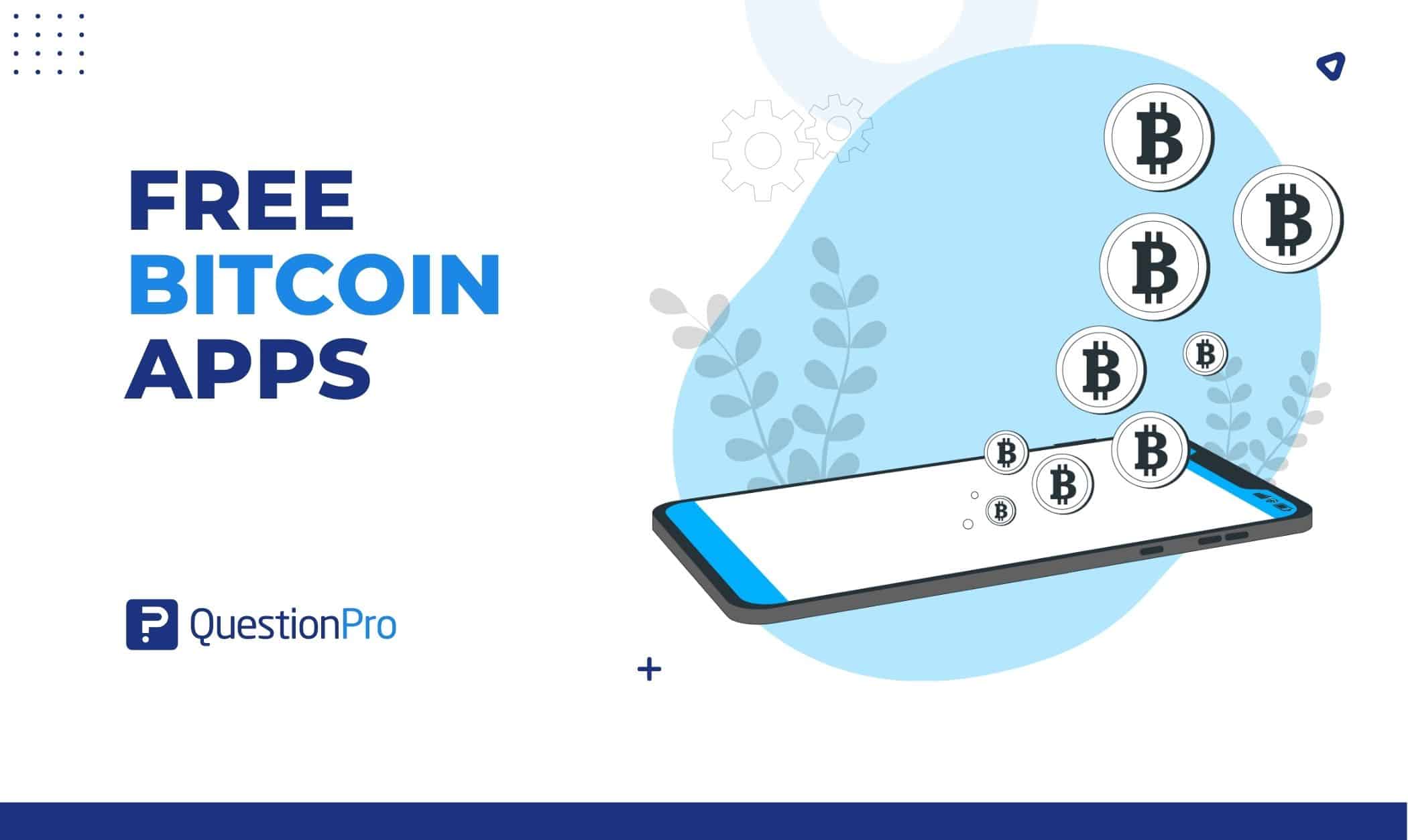 23 Earn Free Bitcoin ideas in | bitcoin, free, bitcoin faucet