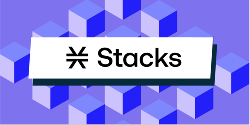 Stacks Price | STX Price Today, Live Chart, USD converter, Market Capitalization | family-gadgets.ru