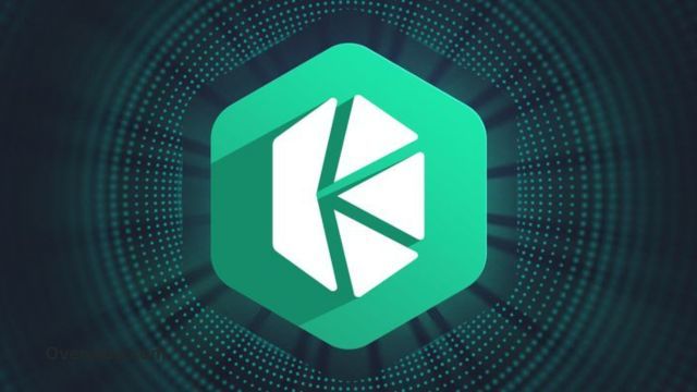 Kyber Network Crystal v2 (KNC) Price Prediction: Will KNC reach $6 in ? - Coin Edition