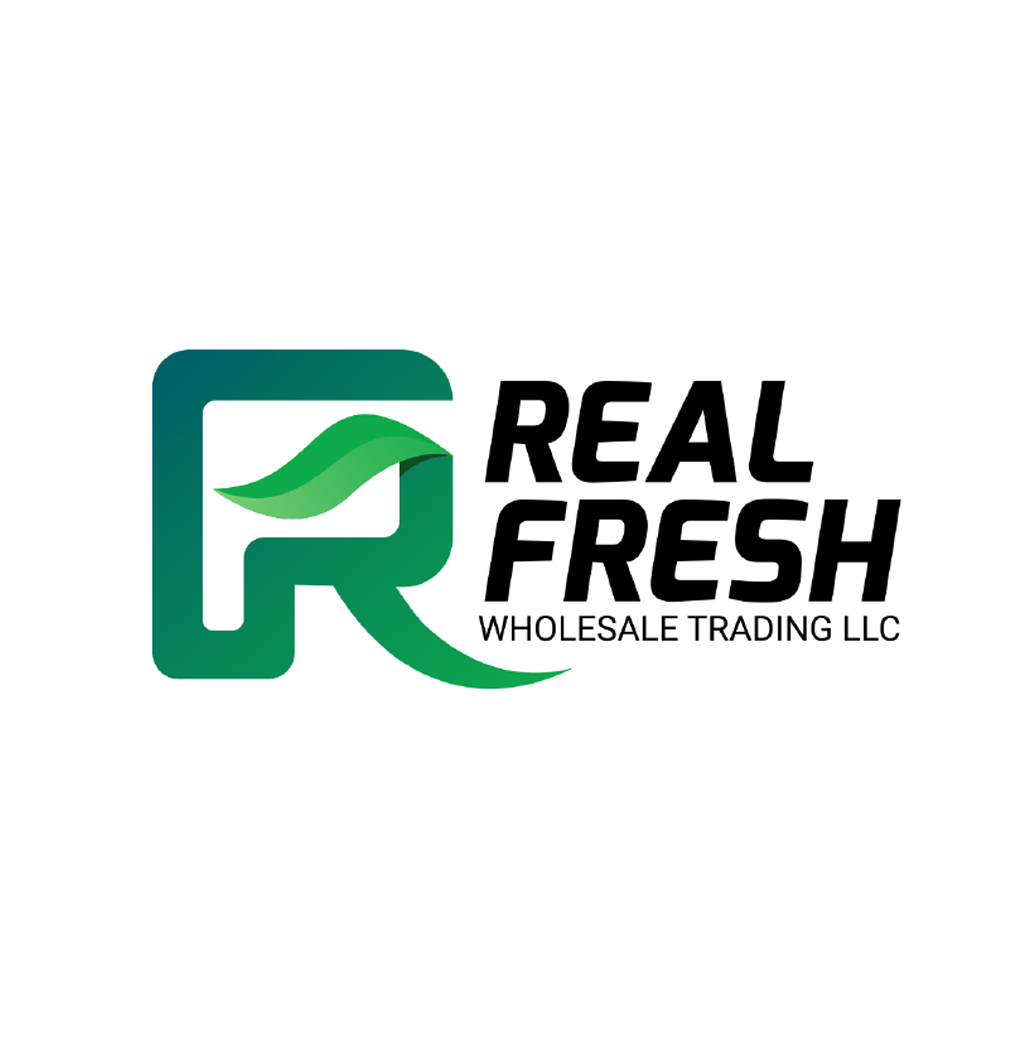 RebelsFunding- No Time Limit Prop Firm | Trading without Boundaries