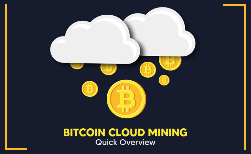 16 Best FREE Bitcoin Mining Apps ()