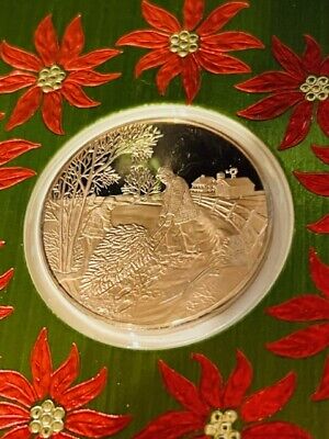 The Franklin Mint Collectibles Value Guide | Tokens - Coins - Medals Part II