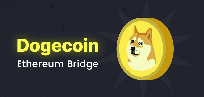 Dogecoin-Ethereum Bridge Expected to Launch in 