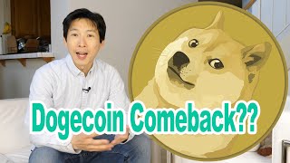 Dogecoin (DOGE) Makes a Huge Comeback: Crypto Market Review