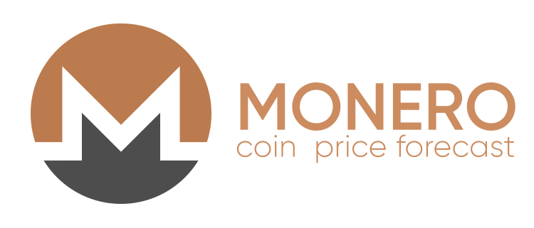 Monero Euro - XMR/EUR price | XMREUR Quote & Chart