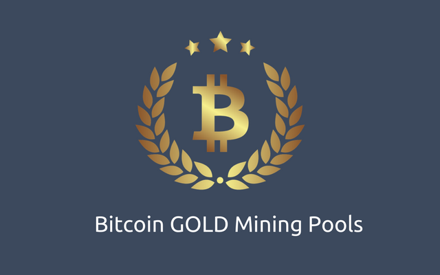 Frequently Asked Questions - Bitcoin Gold SOLO K1Pool