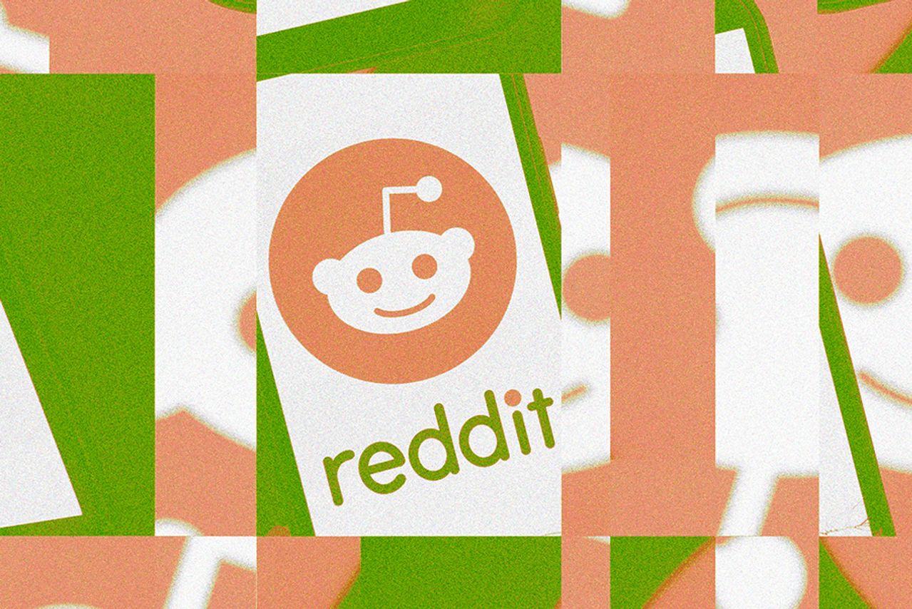 Reddit signs content licensing deal with AI company ahead of IPO | Mint