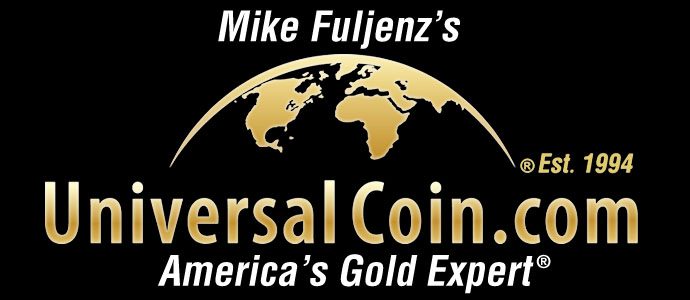 Bullion Exchanges | Buy Gold and Silver | Free Shipping