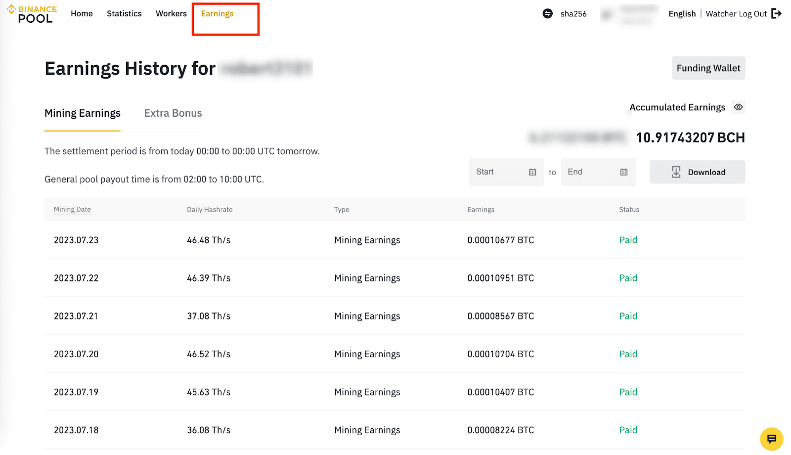 Bitcoin Cash BCH Lending Rates: Compare Best APY | Bitcompare