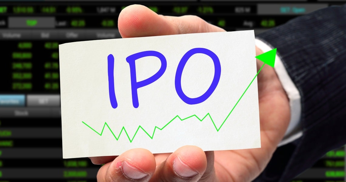 Ripple IPO: Buy Ripple pre-IPO Stock & Shares