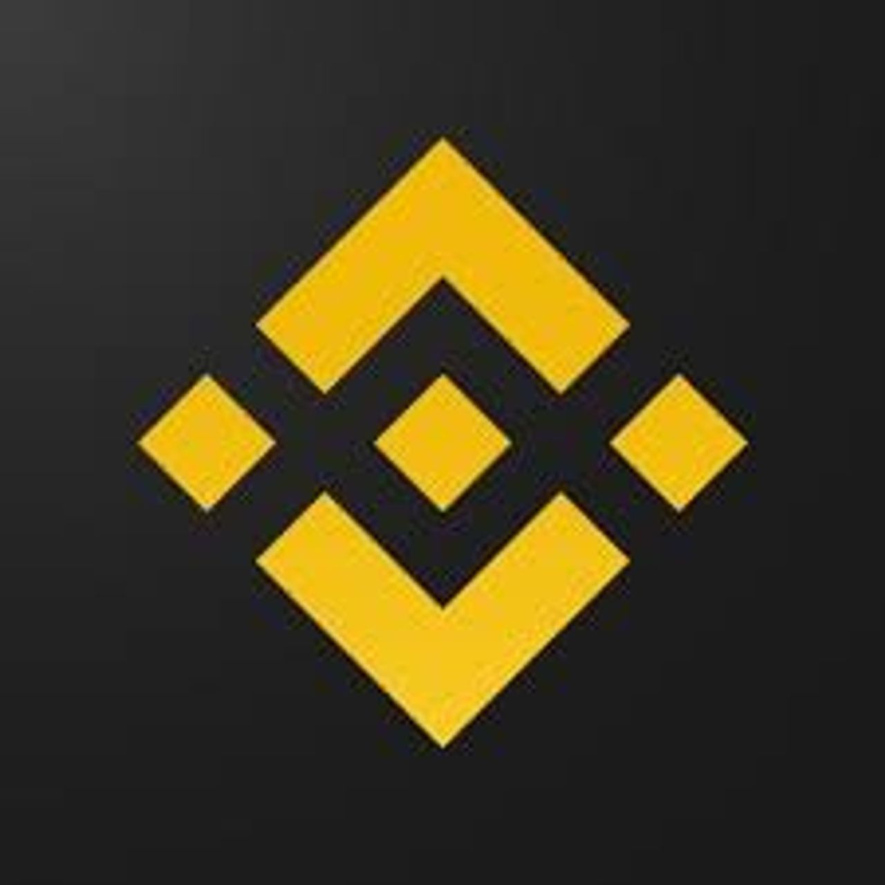 iOS Developer (Mid/Senior) at Binance | Powderkeg