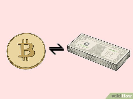 How To Use Cryptocurrencies To Send Money Abroad | Kinesis