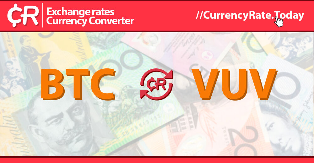BTC to AUD Converter - Bitcoin to Australian Dollar Exchange Rates Today - Currency Converter