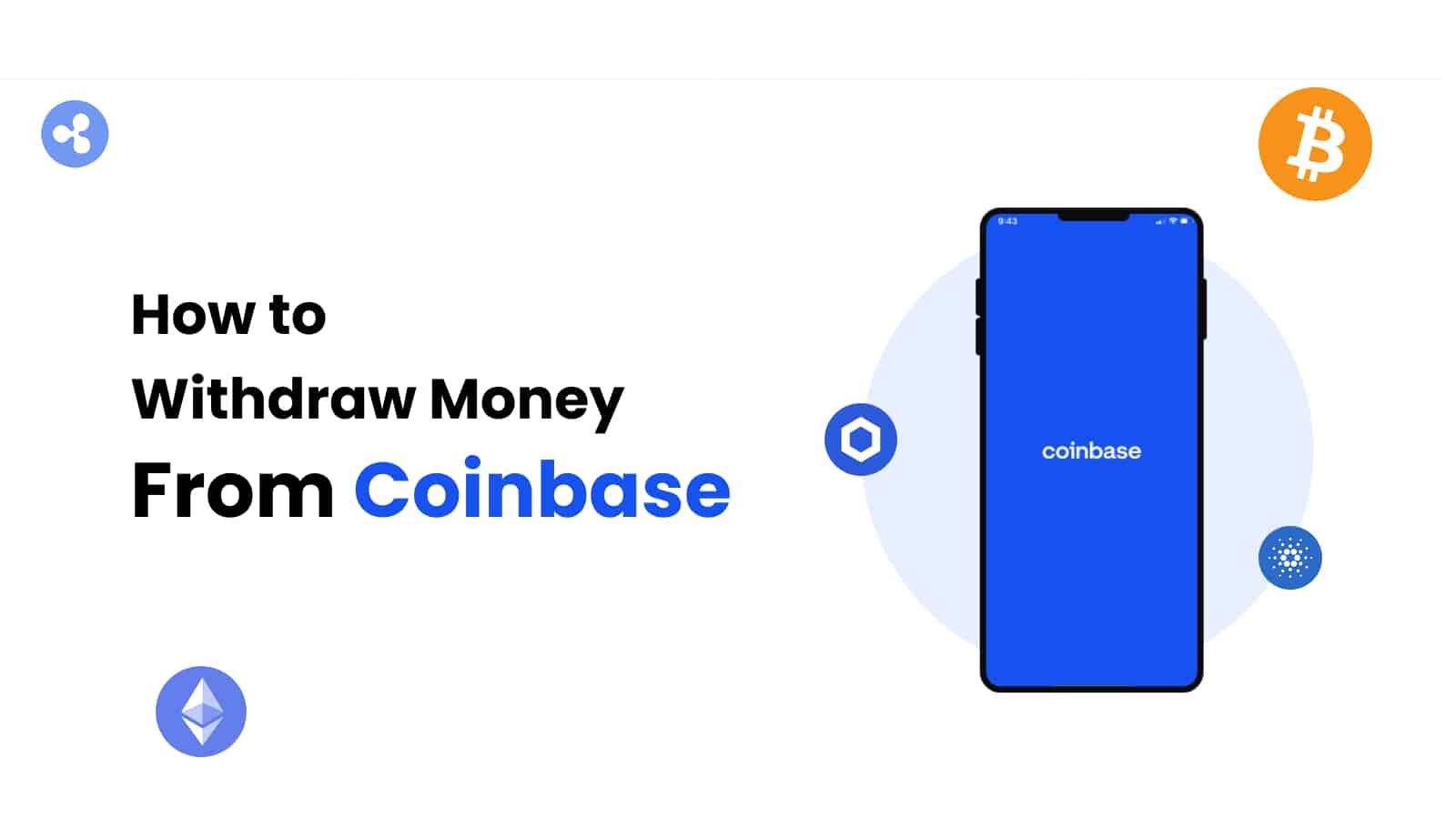 How to Stake Ethereum on Coinbase: A Step-by-Step Guide