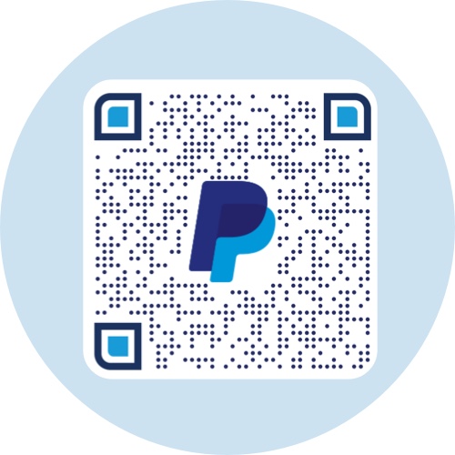 Free PayPal Payment Link Generator APK Download For Android | GetJar