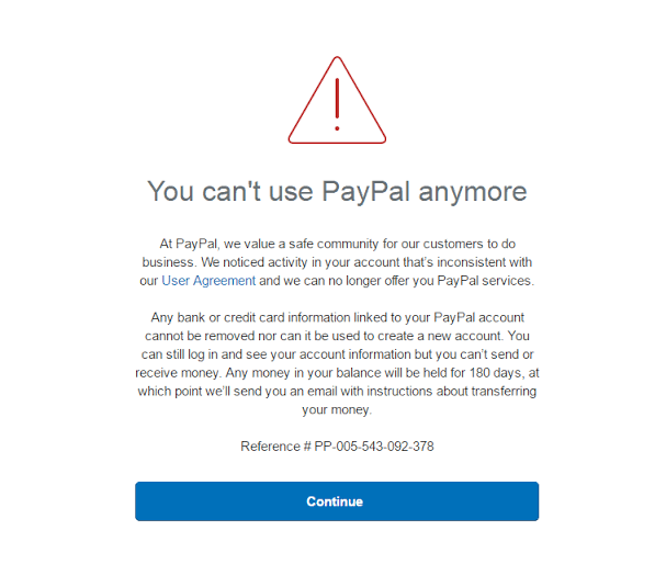 How do I receive payments through PayPal? | PayPal IN