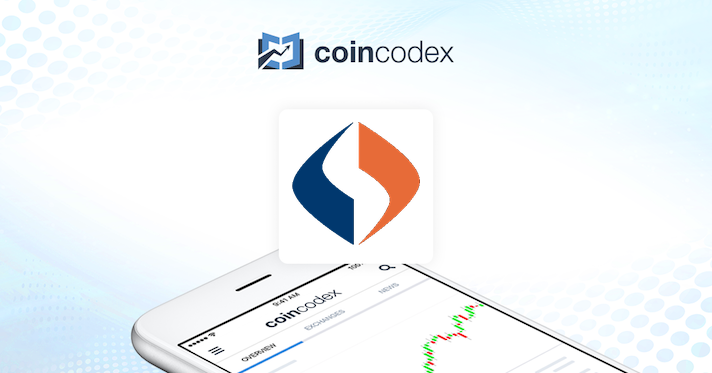 CoinTracking · Coin Charts