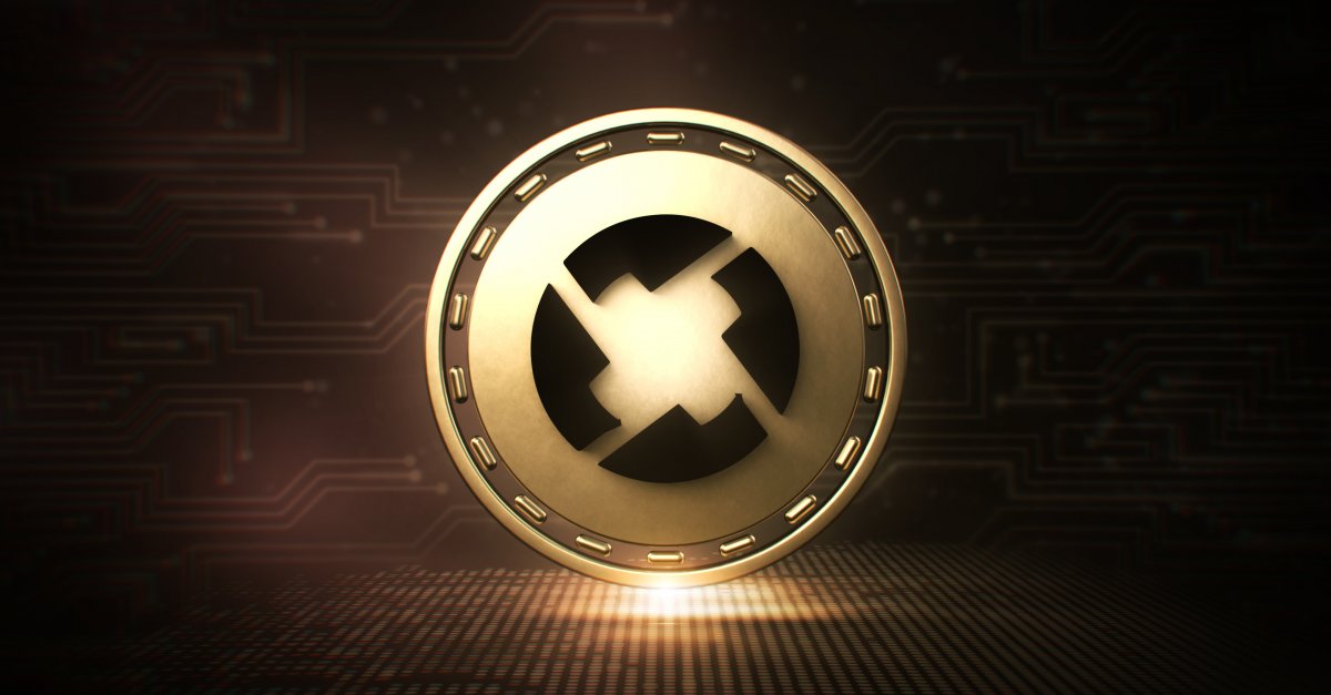 0x Price today in India is ₹ | ZRX-INR | Buyucoin