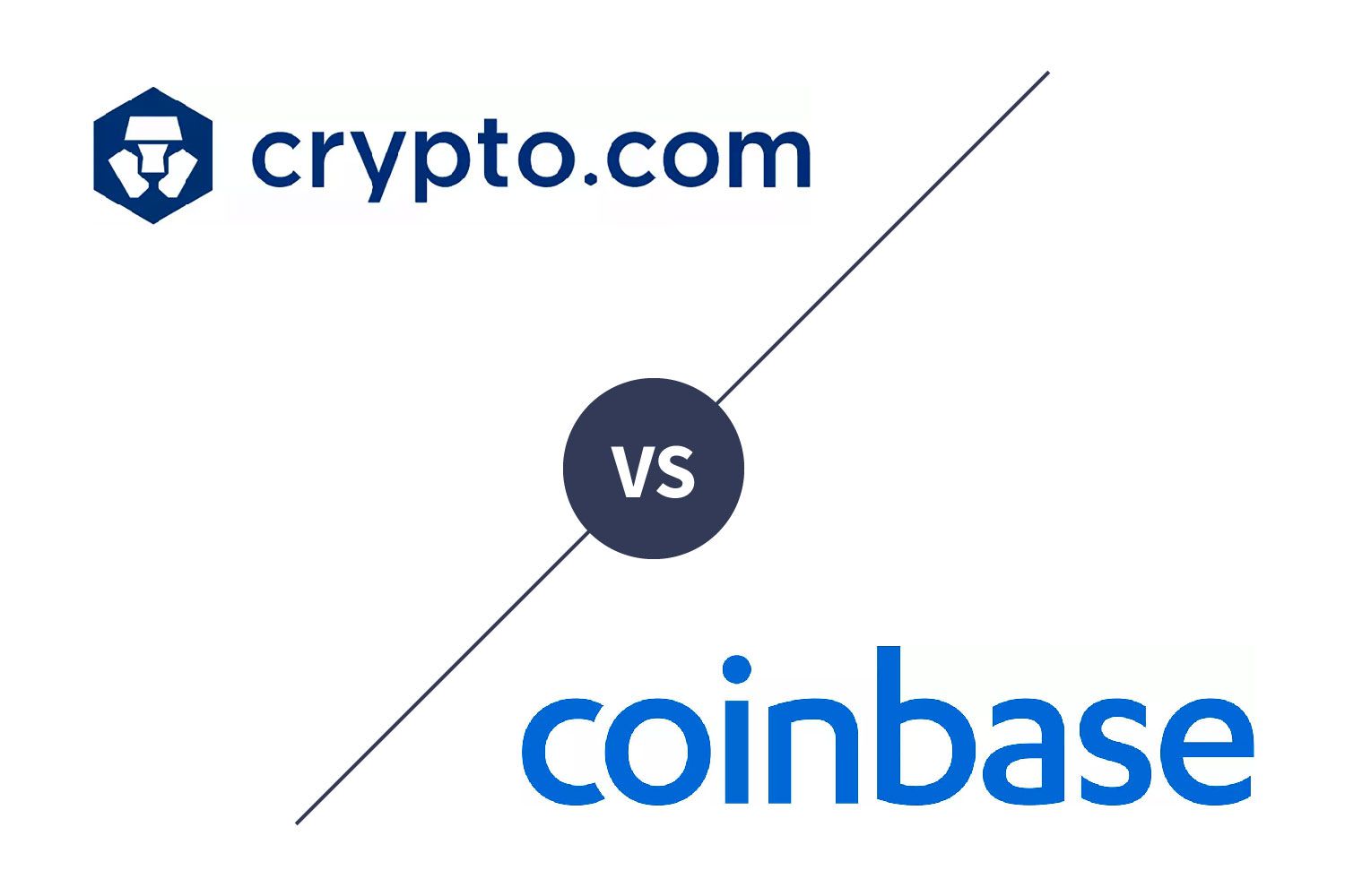 Coinbase Review 