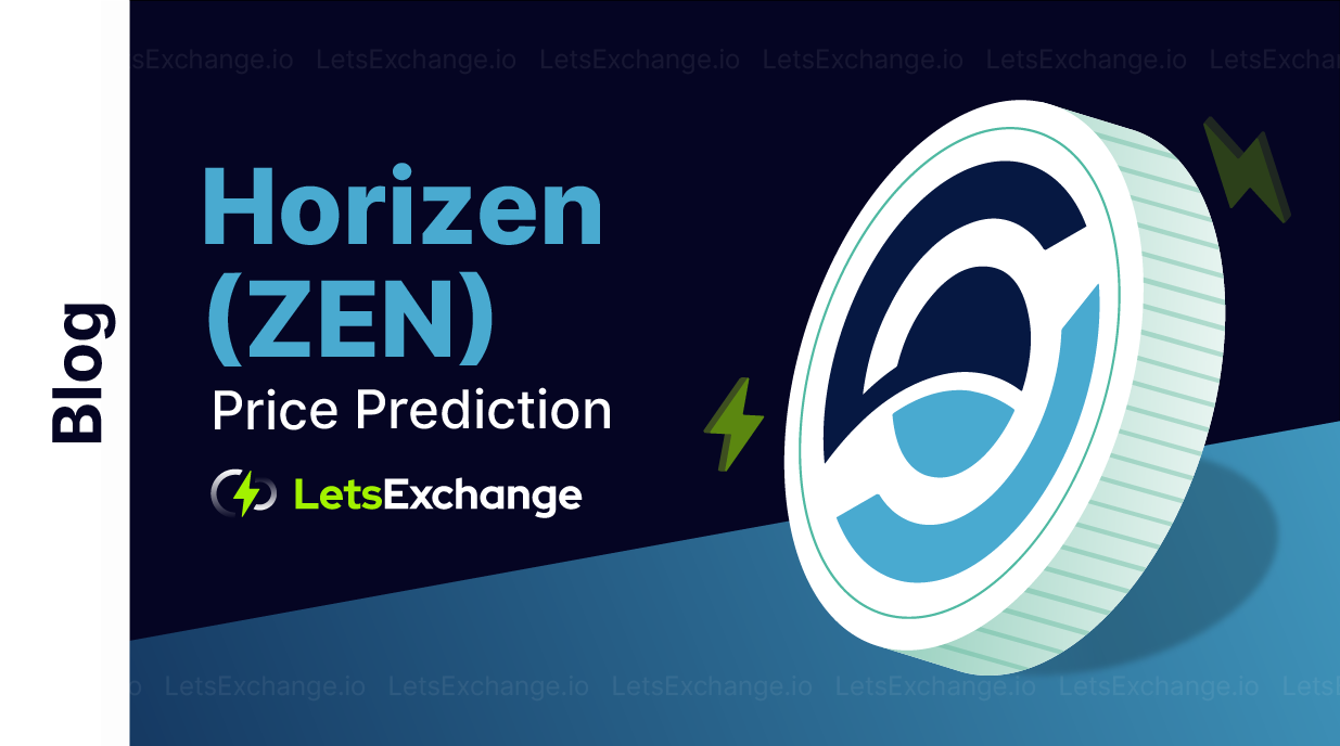 ZenCash Price Today - ZEN to US dollar Live - Crypto | Coinranking