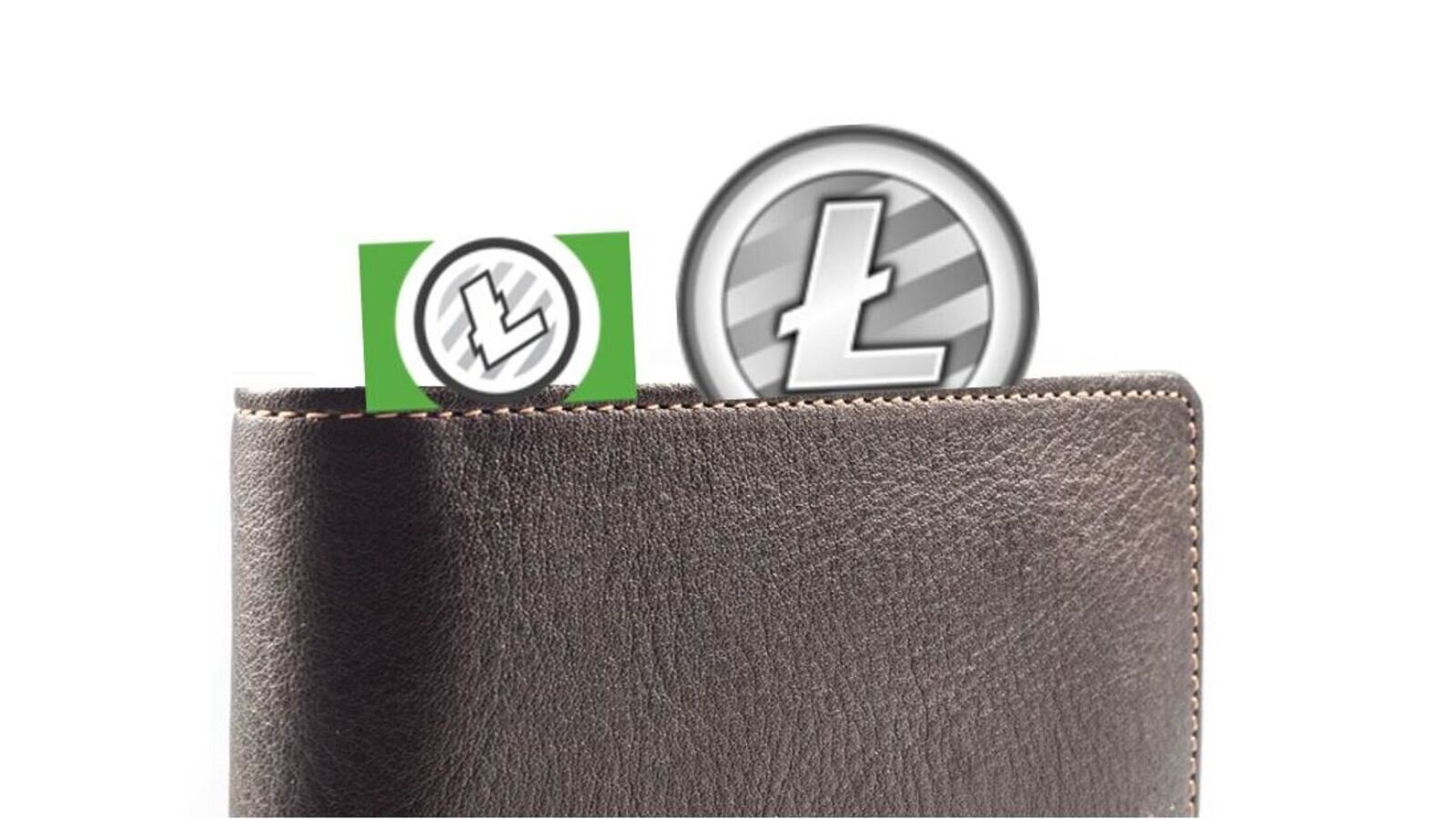 List of the best Litecoin Cash (LCC) Exchanges () - BitScreener