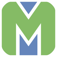 Masari Price Today - MSR Price Chart & Market Cap | CoinCodex