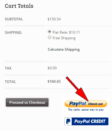 How can I use a balance with PayPal? | PayPal US