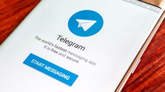 3 Minute Tips: Avoiding Common Crypto Scams on Telegram | CoinMarketCap