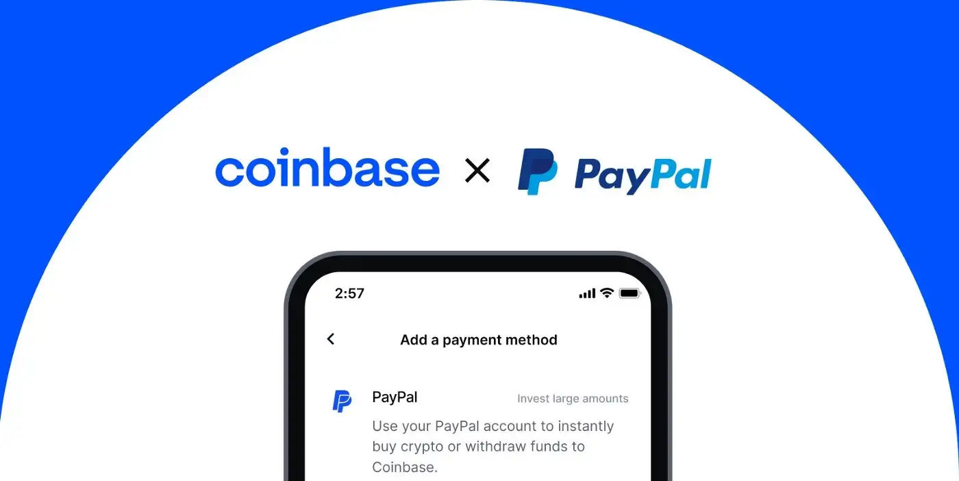 Coinbase Wallet Supports OP Faucet