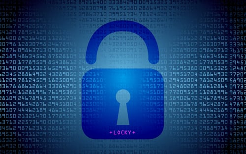 Frequently Asked Questions - Ransomware | Information Security Office