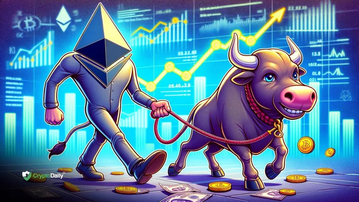 Binance Boss Zhao Tips When The Next Unstoppable Bitcoin Bull Run Will Begin ⋆ ZyCrypto