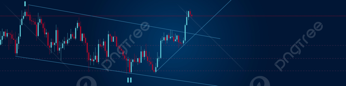 BITCOIN - BTC/USD interactive live chart