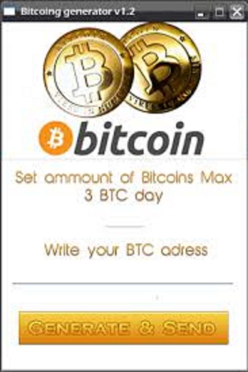 Download Get Free Bitcoin - Earn BTC APK original App.