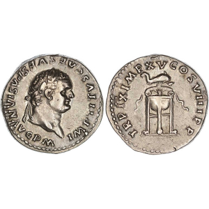 Ancient Greek Coins Archives - Coin Replicas