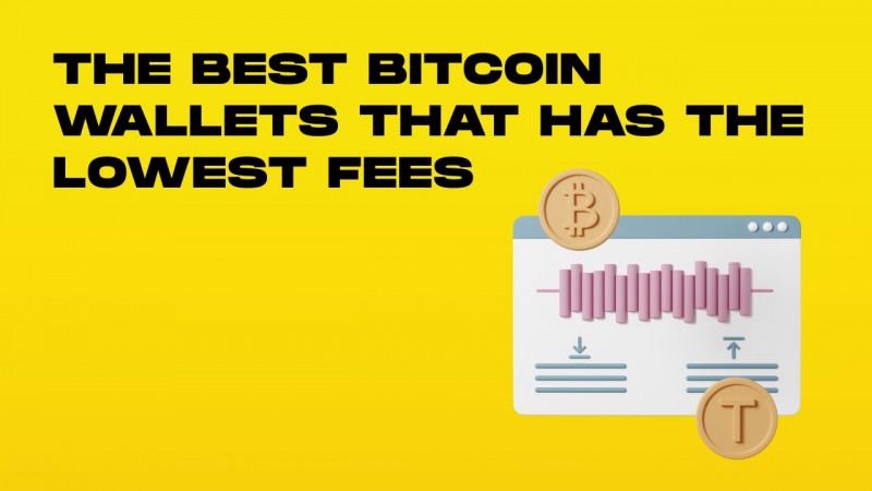 11 Cheapest Crypto Exchanges with Lowest Fees ()