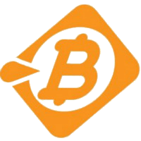 BitcoinHD price today, BHD to USD live price, marketcap and chart | CoinMarketCap