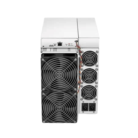 Crypto Mining Rigs – Mega IT Stores