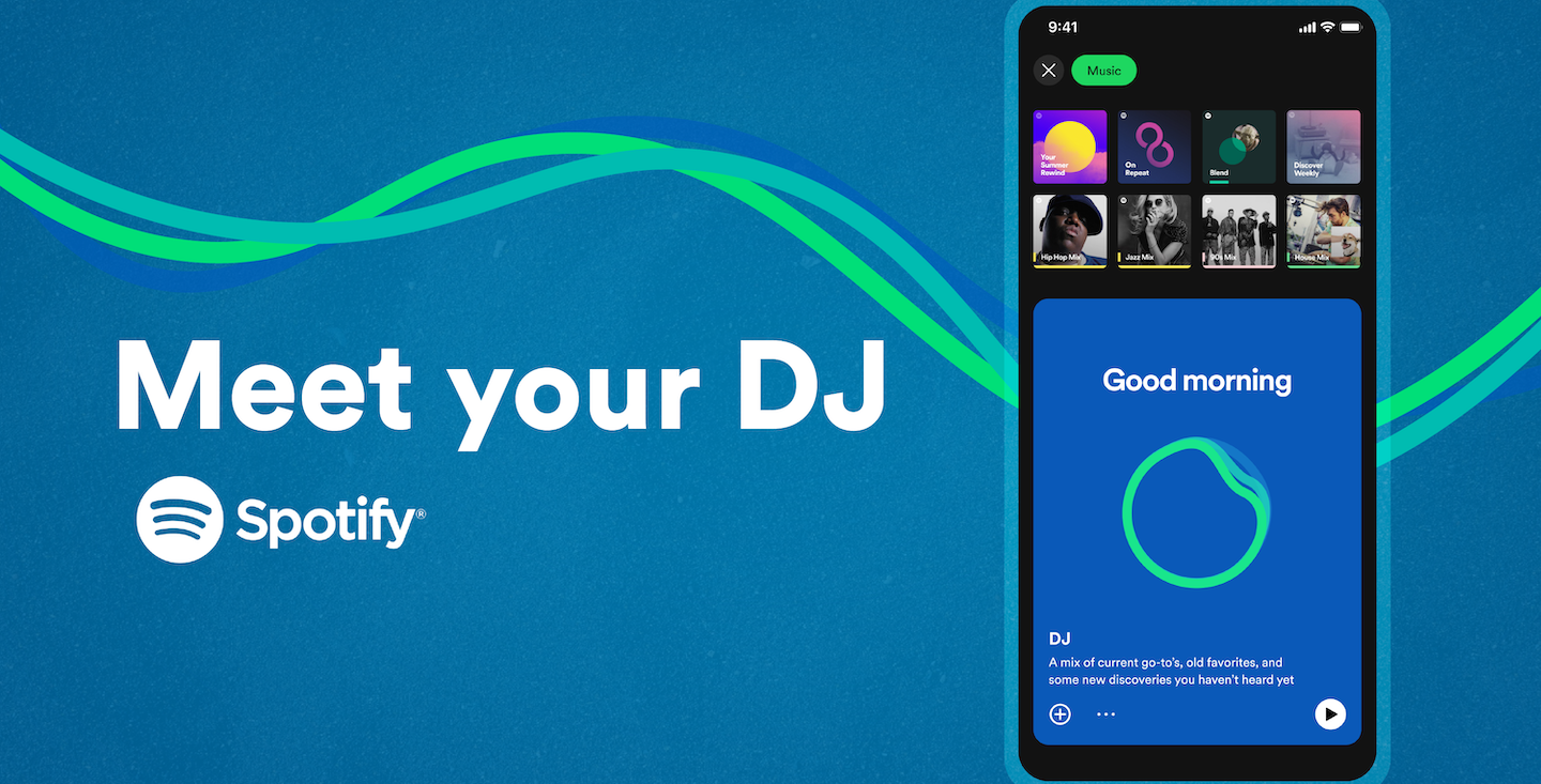 Billing & Payments on Spotify's Ad Studio
