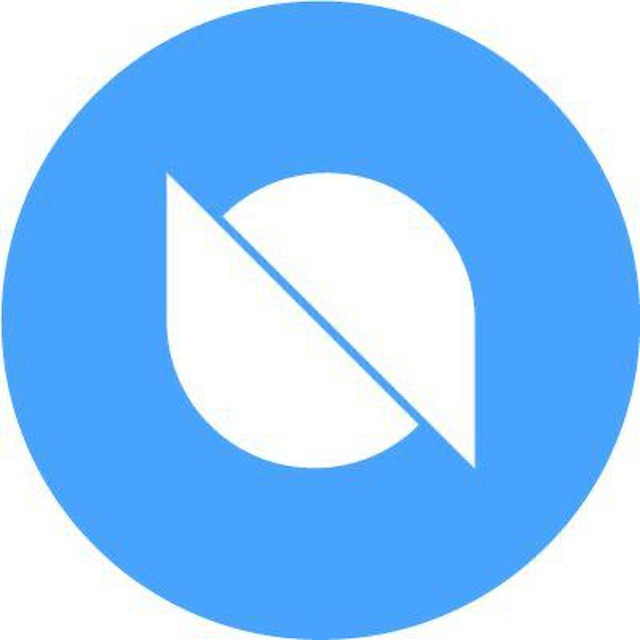 Ontology price live today (01 Mar ) - Why Ontology price is up by % today | ET Markets