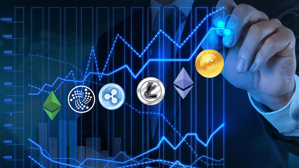 The 7 Best Cryptocurrency Portfolio Trackers - Expert Review | CoinLedger