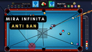 8 Ball Pool Mod apk [Mod Menu] download - 8 Ball Pool MOD apk free for Android.