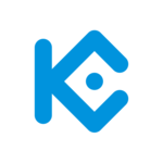 KuCoin APK for Android - Download