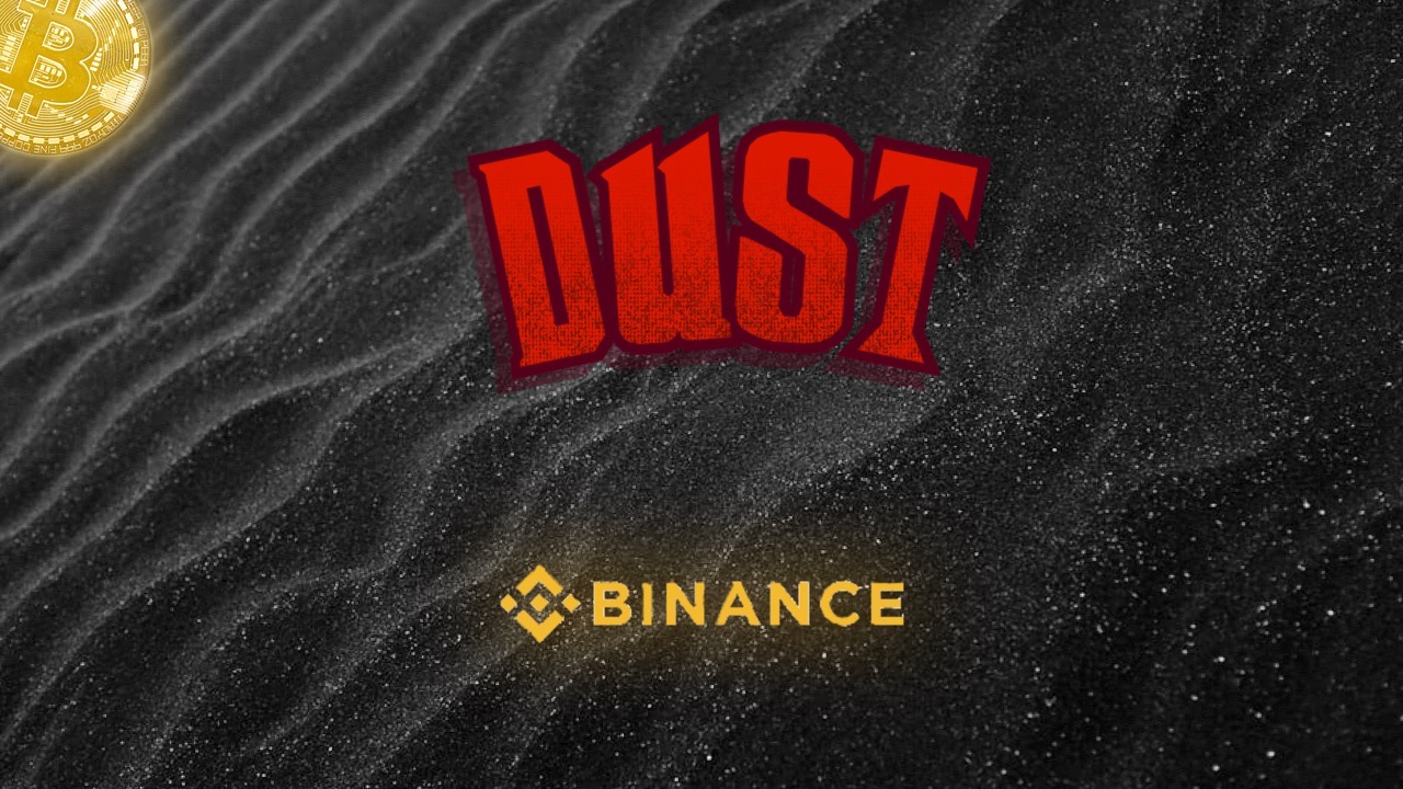 Binance Review: All You Need to Know - UseTheBitcoin